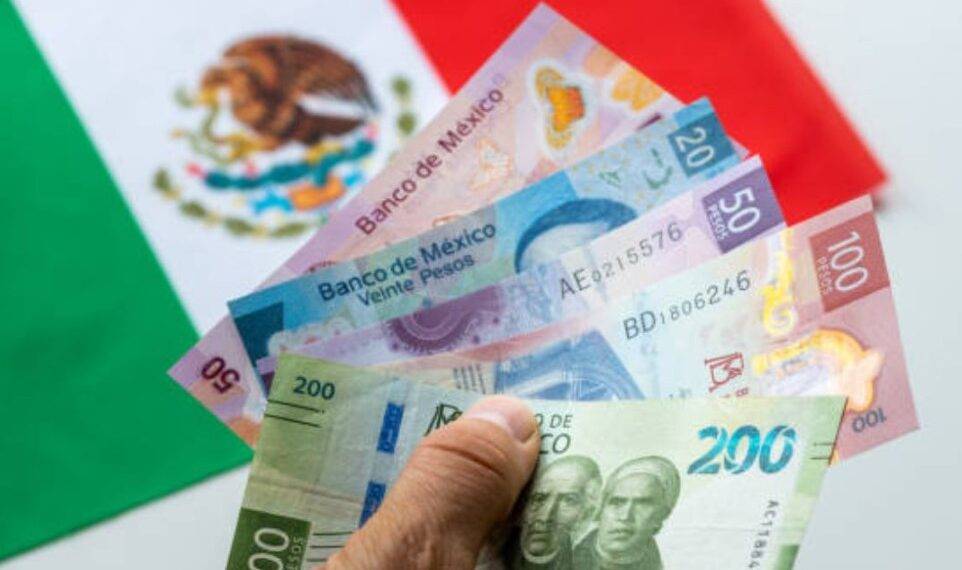 Salario mínimo aumentará el 1 de enero de 2025: ¿quiénes serán los primeros beneficiarios?