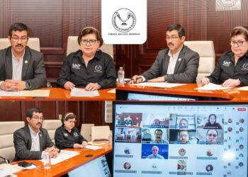 Implementa la UAT nuevas estrategias para la formación integral y humanista