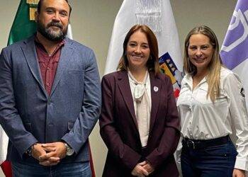 Alistan Tamaulipas, Nuevo León y Coahuila  “Festival de la Carnita Asada del Noreste”