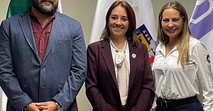 Alistan Tamaulipas, Nuevo León y Coahuila “Festival de la Carnita Asada del Noreste”