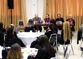 Invitan a mujeres abogadas a inscribirse para elegir Poder Judicial en Tamaulipas