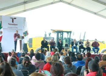 Más obras de Américo para Victoria