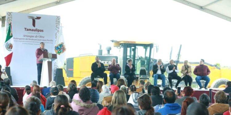 Más obras de Américo para Victoria