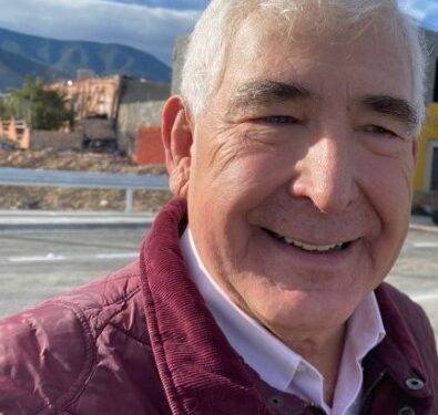 Incremento al salario mínimo en Coahuila beneficia a 410 mil trabajadores, pero preocupa en la frontera