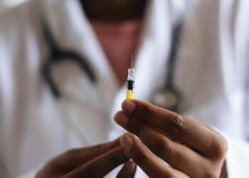 Aplicarán 700 mil dosis de vacuna Patria en la campaña nacional de vacunación