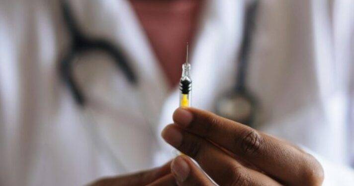 Aplicarán 700 mil dosis de vacuna Patria en la campaña nacional de vacunación