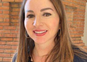 Cero tolerancia para quienes violentan a mujeres en Coahuila: Katy Salinas