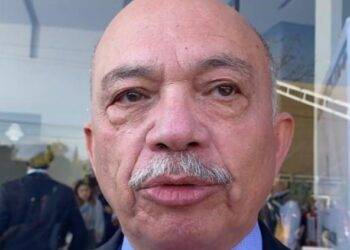 Coahuila se prepara con albergues ante posibles deportaciones masivas