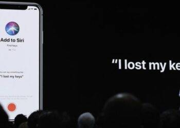 Apple pagará 95 millones de dólares por demanda de espionaje con Siri