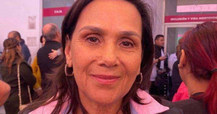 Cuenta DIF Coahuila con albergue para víctimas de violencia