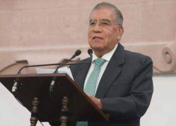 Impulsan el uso de alimentos locales en la industria restaurantera.