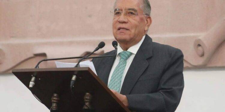 Impulsan el uso de alimentos locales en la industria restaurantera.