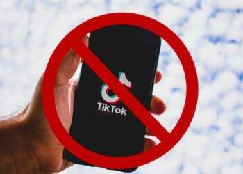 TikTok prepara cierre en EU para el domingo, un día antes de la investidura de Trump, según medios; ley obliga a venderla