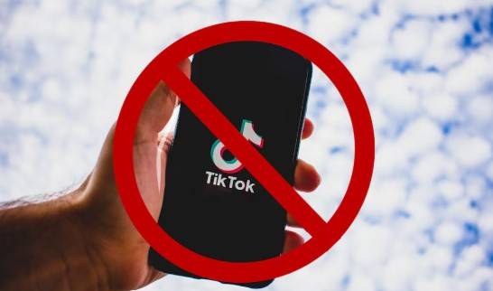 TikTok prepara cierre en EU para el domingo, un día antes de la investidura de Trump, según medios; ley obliga a venderla