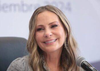 Inicia la Estrategia de Promoción Turística: Coahuila Apunta a Superar sus Metas en 2025