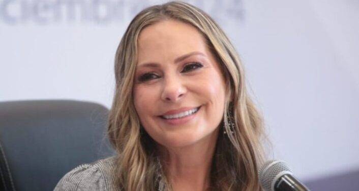 Inicia la Estrategia de Promoción Turística: Coahuila Apunta a Superar sus Metas en 2025