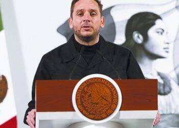 Adjudicación del 73.2% de los medicamentos e insumos médicos para 2025 y 2026: Avances y Desafíos Logísticos