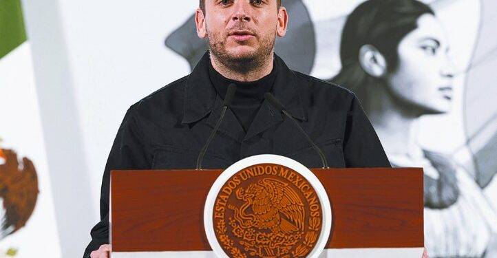 Adjudicación del 73.2% de los medicamentos e insumos médicos para 2025 y 2026: Avances y Desafíos Logísticos