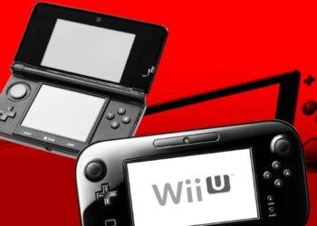 Nintendo emite una advertencia sobre servicios de juego online no oficiales para Wii U