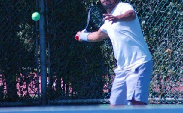 Invitan al Primer Dual Meet del 2025