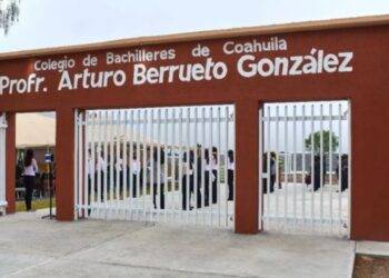 Planteles Cobac listos para funcionar como refugios temporales ante bajas temperaturas