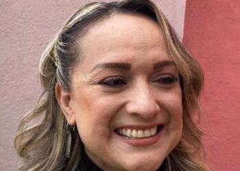 Activista exige institución para atender delitos contra los animales