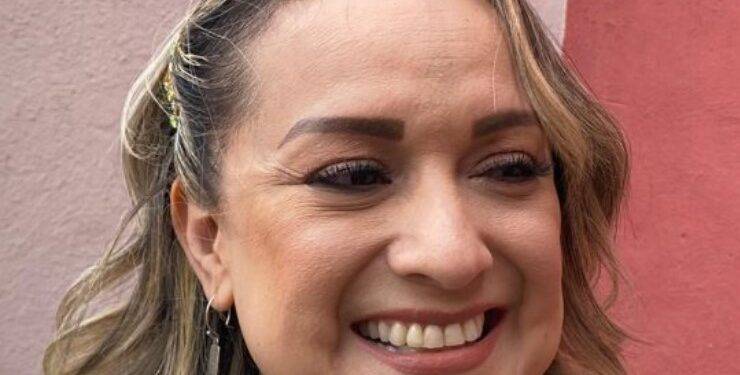 Activista exige institución para atender delitos contra los animales