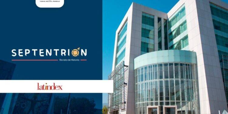 La UAT integra revista científica a la plataforma internacional Latindex