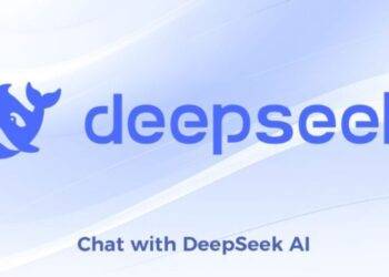 DeepSeek R1: la inteligencia artificial china que desafía a Occidente