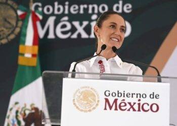 Sheinbaum asegura que continuarán las conversaciones con la administración de Trump