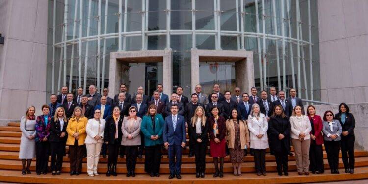 Consolida la UAT su crecimiento con proyectos académicos