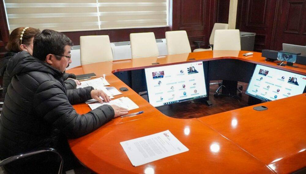 Impulsa la UAT el desarrollo de habilidades blandas en la formación universitaria