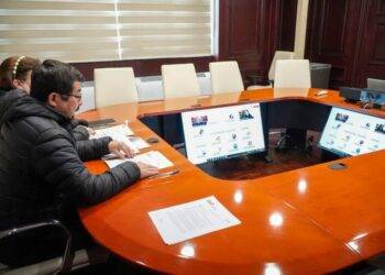 Impulsa la UAT el desarrollo de habilidades blandas en la formación universitaria