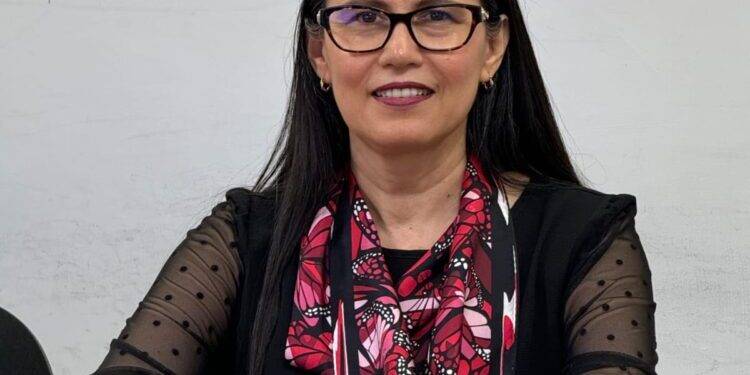 Inicia Contraloría Gubernamental preparativos para la Declaración de Situación Patrimonial 2025