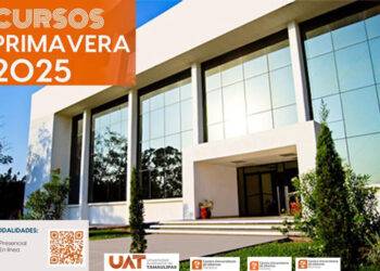 La UAT mantiene abiertas las inscripciones en sus Centros de Idiomas
