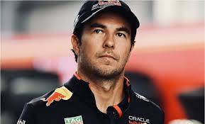 «Checo» Pérez abre la puerta a un regreso a la F1, pero prioriza su familia y nuevas experiencias