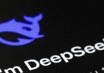 Legisladores de EE.UU. UU. buscan prohibir la aplicación china DeepSeek en dispositivos gubernamentales