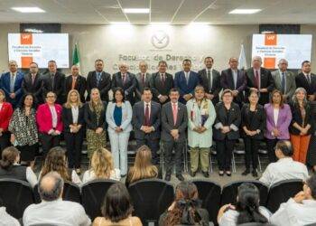 Proyecta la UAT ampliar su cobertura educativa en la modalidad virtual