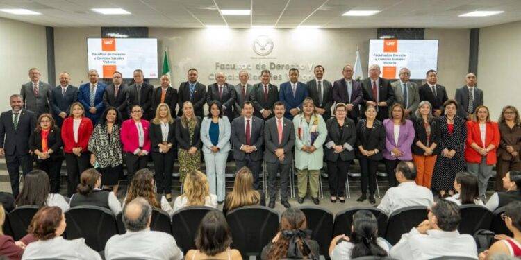 Proyecta la UAT ampliar su cobertura educativa en la modalidad virtual