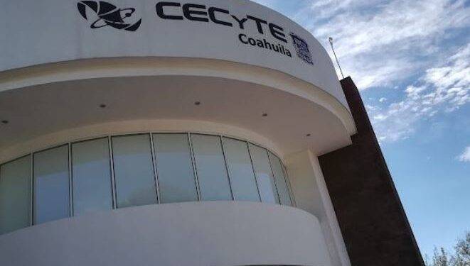 Coahuila será sede de evento nacional de innovación tecnológica