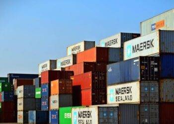 Imponer aranceles es violatorio del T-MEC: expertos y diplomáticos