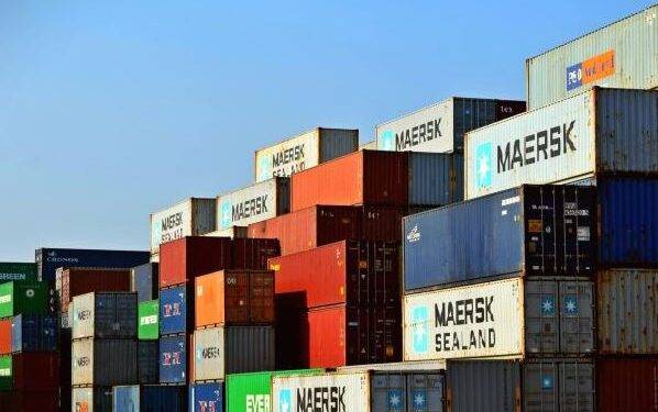 Imponer aranceles es violatorio del T-MEC: expertos y diplomáticos