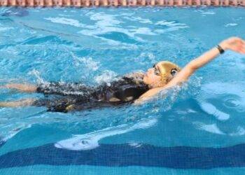 Va Alejandra Gómez por boletos internacionales