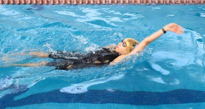 Va Alejandra Gómez por boletos internacionales