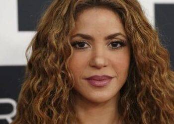 Shakira está hospitalizada: “Tuve que acudir a urgencias”. Esto es lo que se sabe