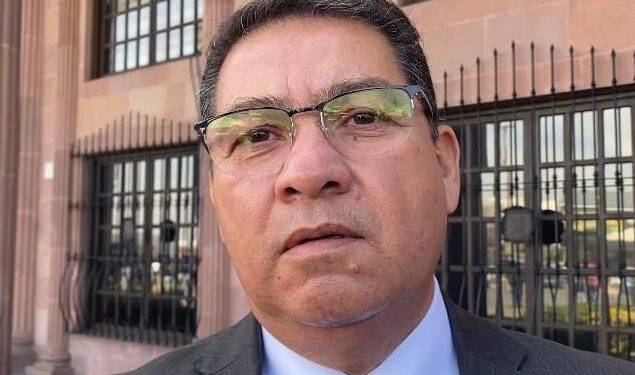 IMSS surte el 93% de recetas en la primera consulta