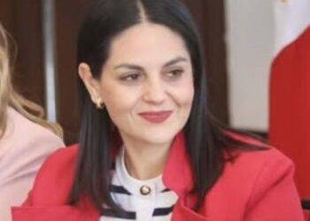 Impulsará el Congreso mejorar las condiciones de vida de las mujeres