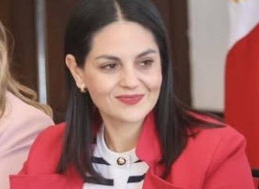 Impulsará el Congreso mejorar las condiciones de vida de las mujeres