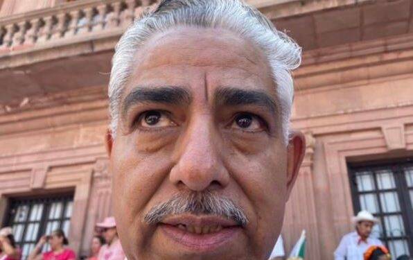 Urgen padres de familia a colaborar para eliminar el bullying