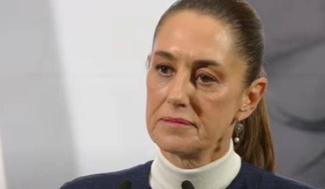 México desplegará 10 mil elementos de la Guardia Nacional en la frontera con EE.UU.